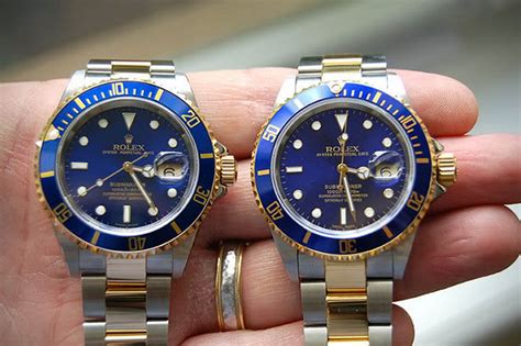 how can you tell if a rolex watch is fake|how to tell genuine rolex.